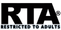 rta